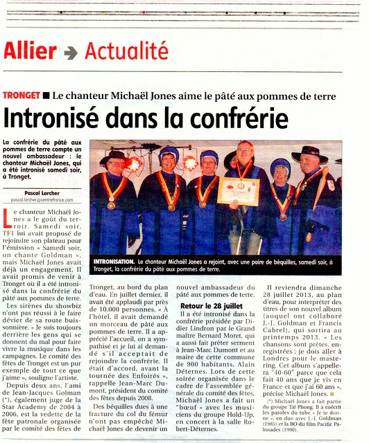 Articles de presse021