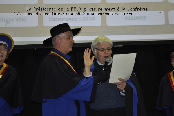 1-Photos Congrès de la FFCT 2017 104