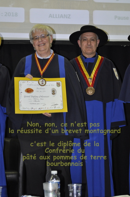 1-Photos Congrès de la FFCT 2017 108