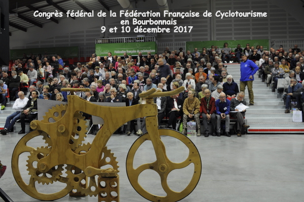 1-Photos Congrès de la FFCT 2017 77